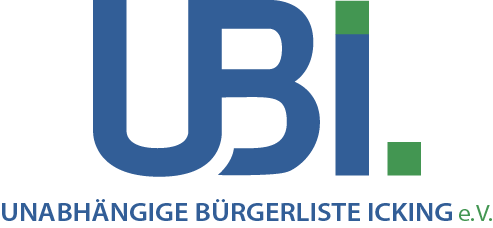 UBI Logo 2025