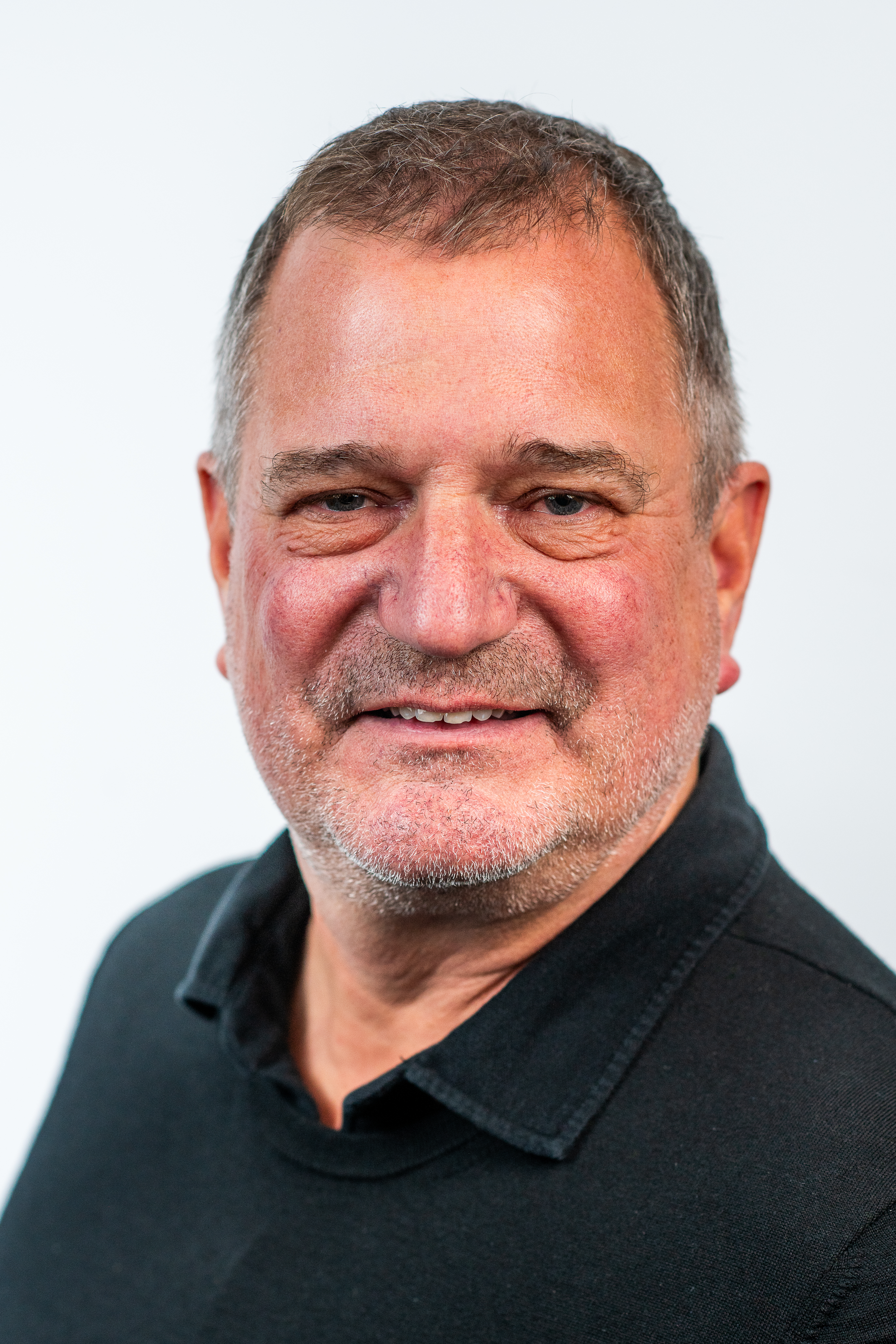 Maximilian Kinkeldey