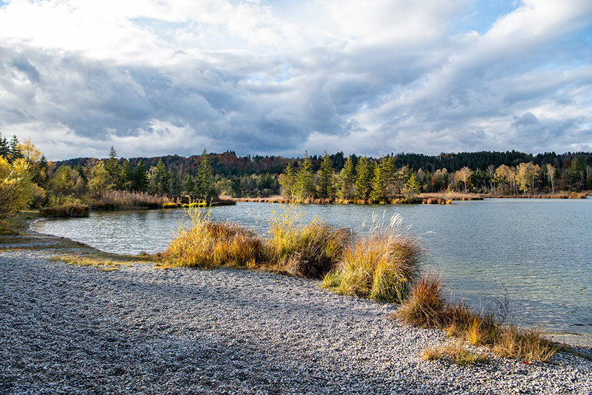 Volker Bellersheim Photography Icking Isartal